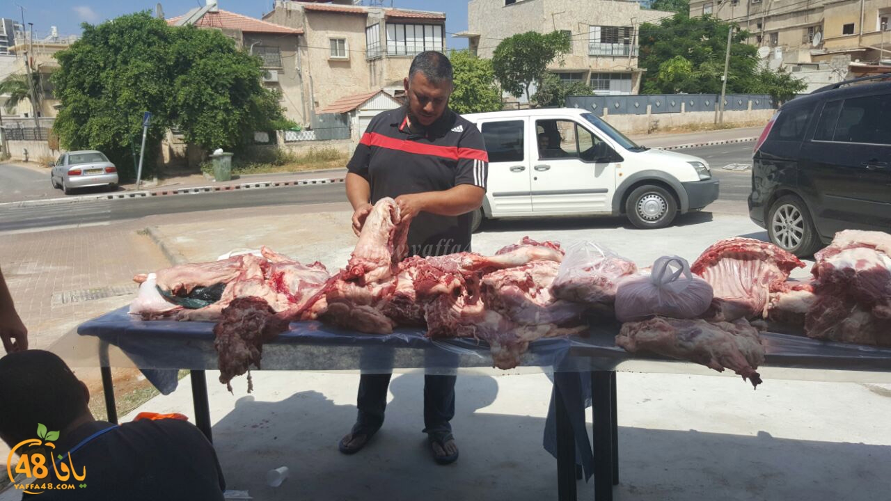 lo7om ada7yaq (18).jpg